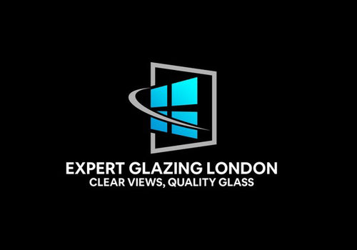 Expert Glazing London