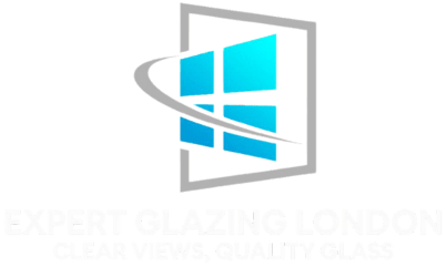 logo of Expert Glazing London