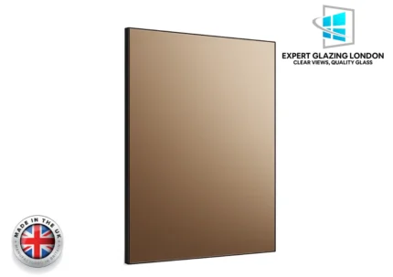 Bespoke Mirrors - Bronze