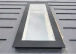 Frameless Flat Double Glazed Rooflights - Image 8