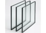 Double Glazed Units - Bespoke Sizes Available - Image 4