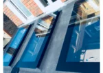 Frameless Flat Double Glazed Rooflights - Image 5