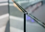 Balustrade & Balcony Toughened Laminated Glass - Image 6