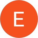 Ernesto Lail profile picture