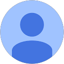 วัชรีพร แสนโหน่ง profile picture