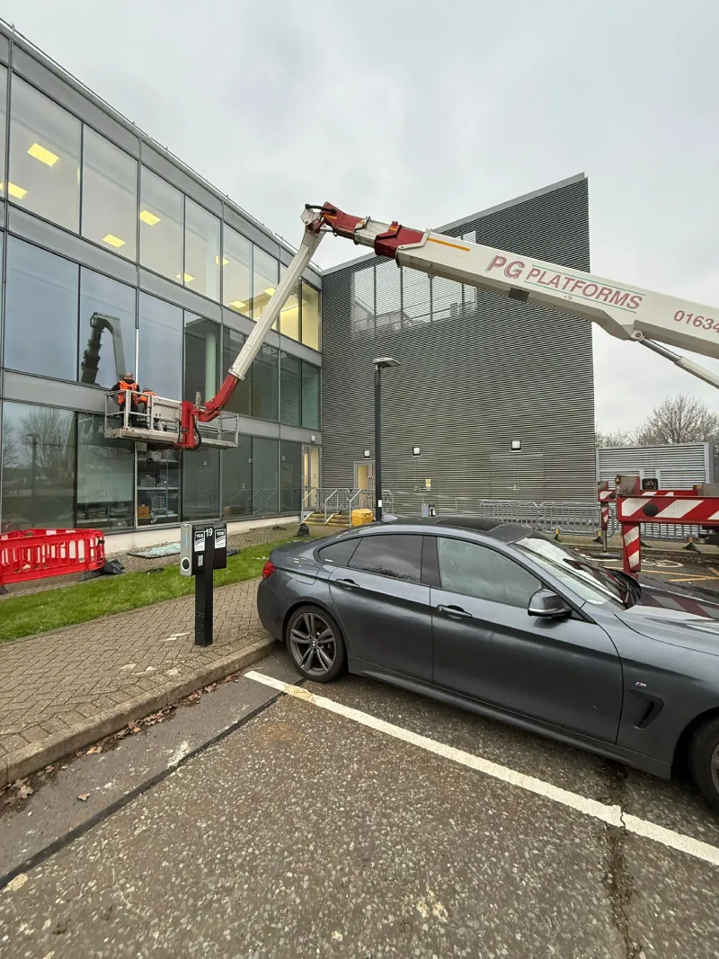 WhatsApp Image 2026-01-16 at 3.00.15 PM