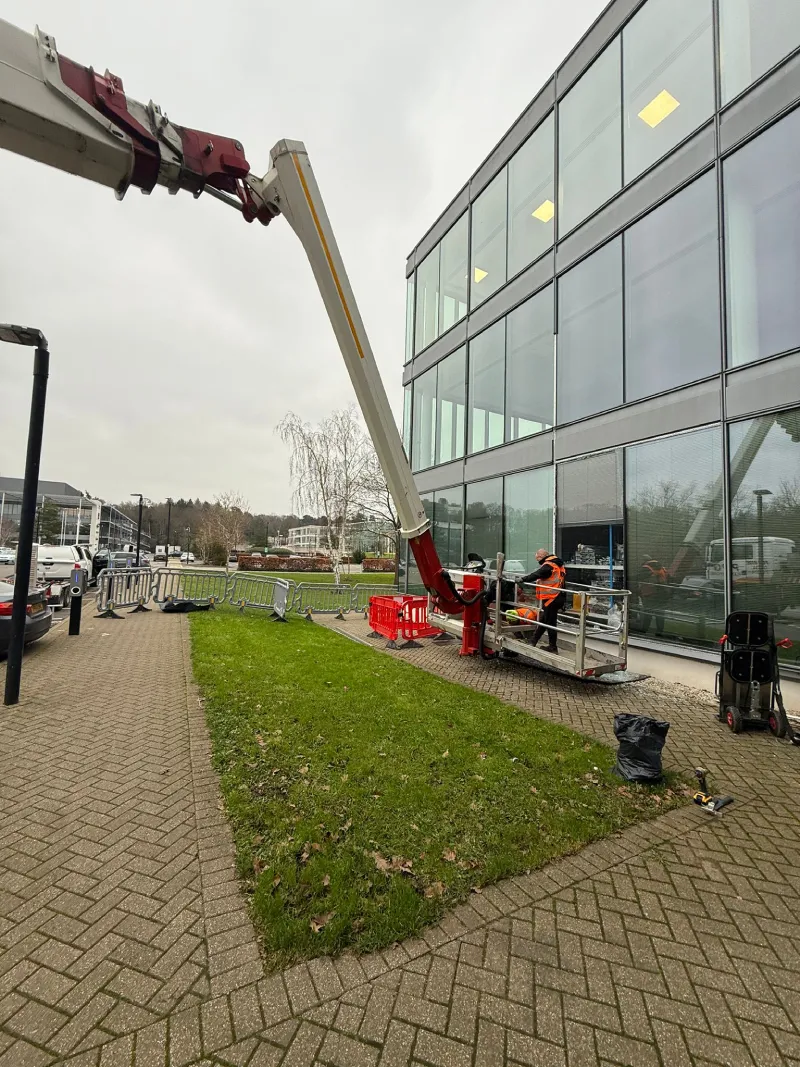 WhatsApp Image 2026-01-16 at 3.00.21 PM (3)